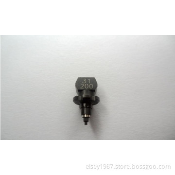 YAMAHA Yg200 Nozzle